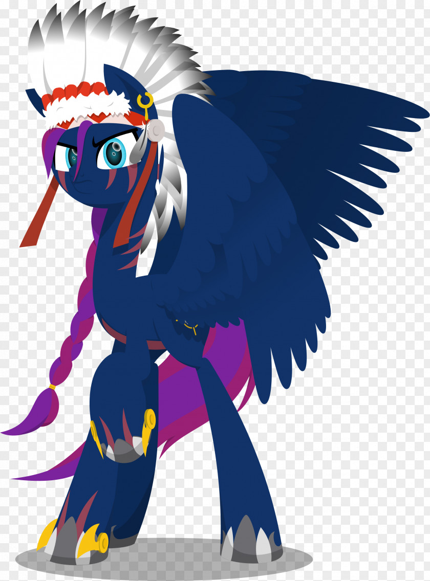 Shadow Warrior Rarity My Little Pony Horse DeviantArt PNG