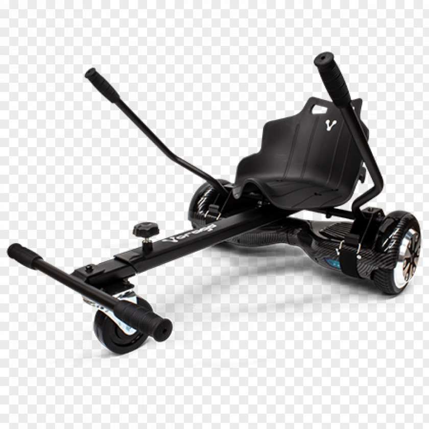 Skateboard Electric Go-kart Self-balancing Scooter Kick PNG