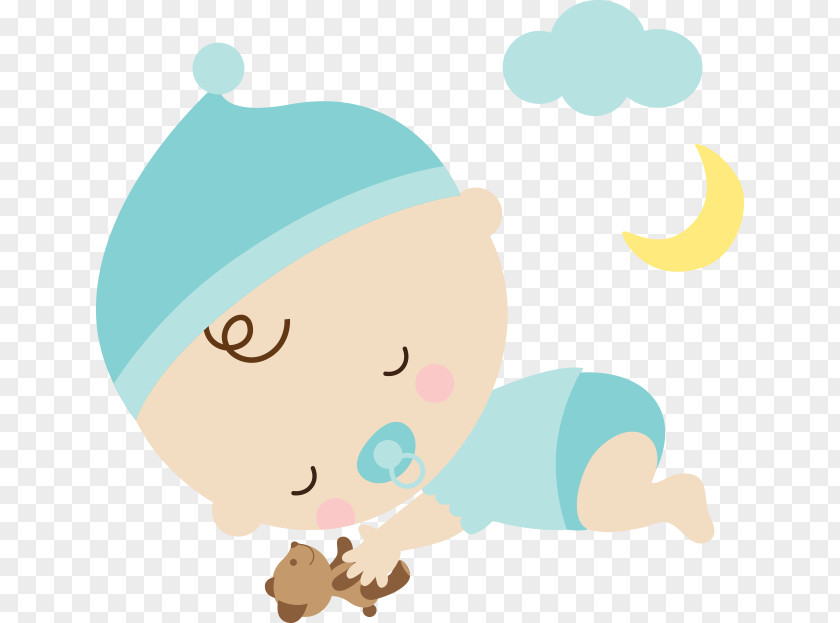 Sleep Clipart Girl Illustration Vector Graphics Shutterstock Stock Photography Cartoon PNG