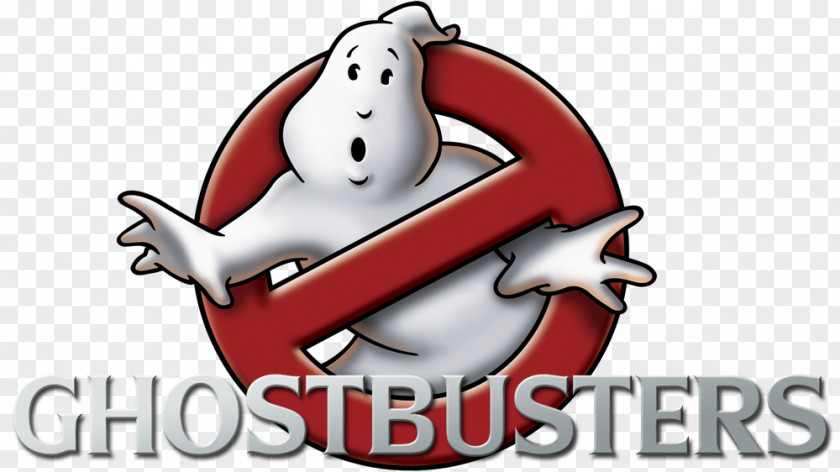 Stay Puft Marshmallow Man Logo Film Ghostbusters PNG