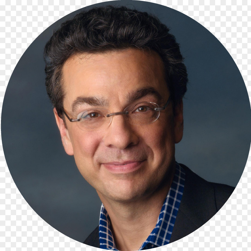 Stephen J. Dubner SuperFreakonomics Author United States 26 August PNG