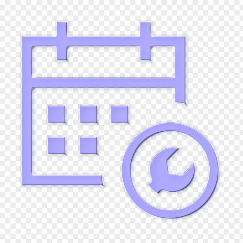 Stock Photography Calendar Date Icon PNG