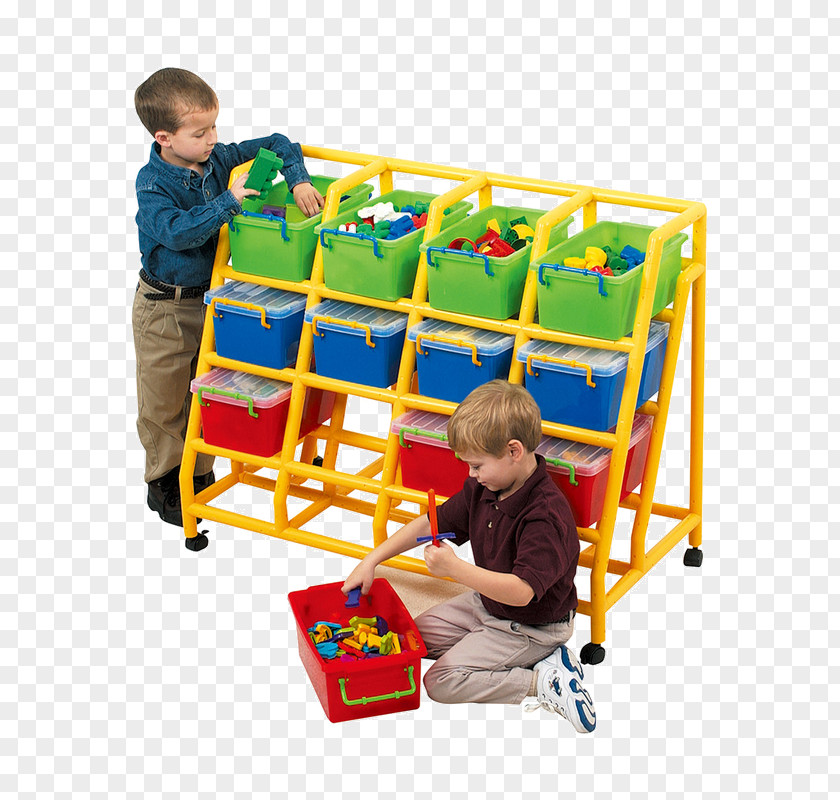 Storage Basket School Rubbish Bins & Waste Paper Baskets Furniture Self Classroom PNG