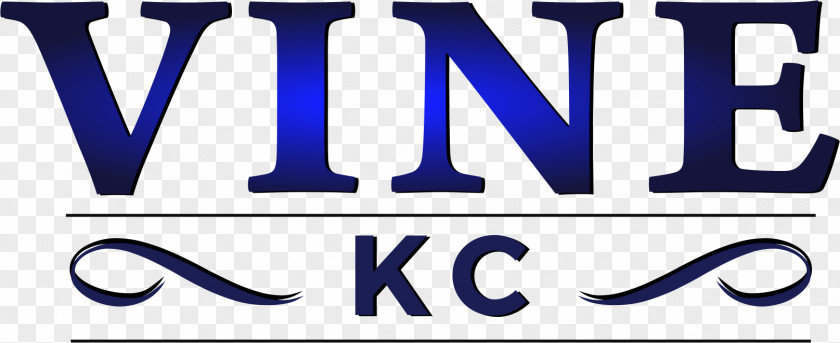 We Buy Houses Kansas City Vine KC Logo Trademark Vehicle License Plates PNG