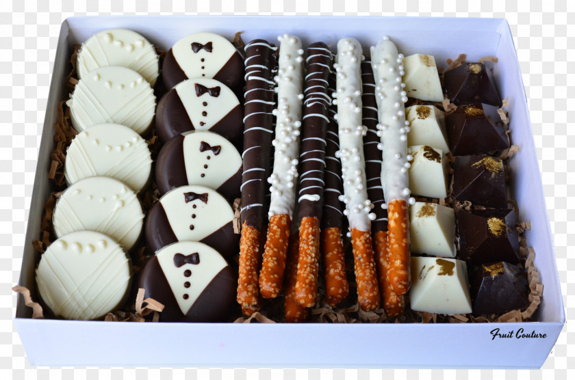 Wedding Box Gift Givopoly Engagement Party Food PNG