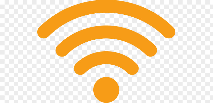 Wi-Fi Wireless Repeater Computer Network LAN PNG