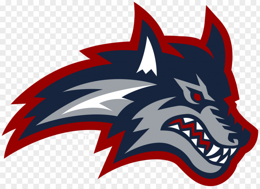 Wolf Stony Brook University Seawolves Women's Basketball NCAA Men's Division I Tournament Pennsylvania State (NCAA) PNG