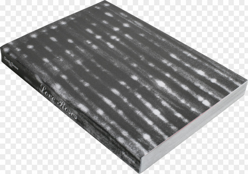 Wood Material Steel /m/083vt Book PNG