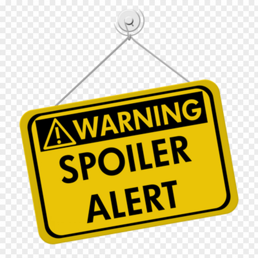 Youtube Spoiler Stock Photography YouTube Royalty-free PNG
