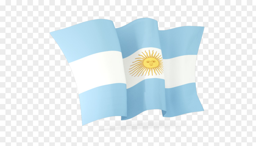 Argentina Cliparts Flag Of Somalia India Clip Art PNG