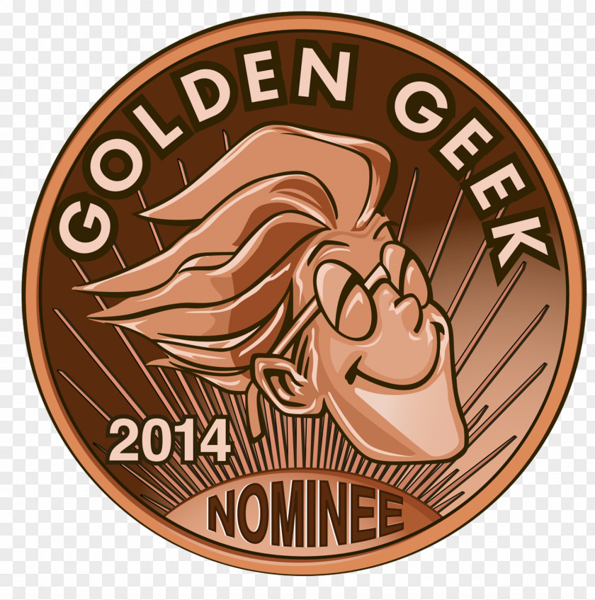 Award Golden Geek Awards BoardGameGeek Board Game PNG