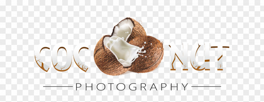 Coconut Photography Wedding Ceremony Supply Body Jewellery PNG
