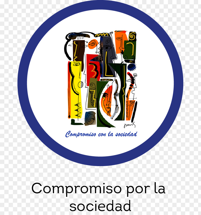 Compromiso CONALEP Respect Valor Value Person PNG