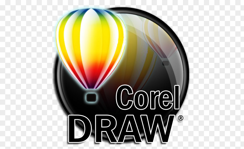Corel Draw Free Files BMW X6 CorelDRAW Computer Software Logo PNG