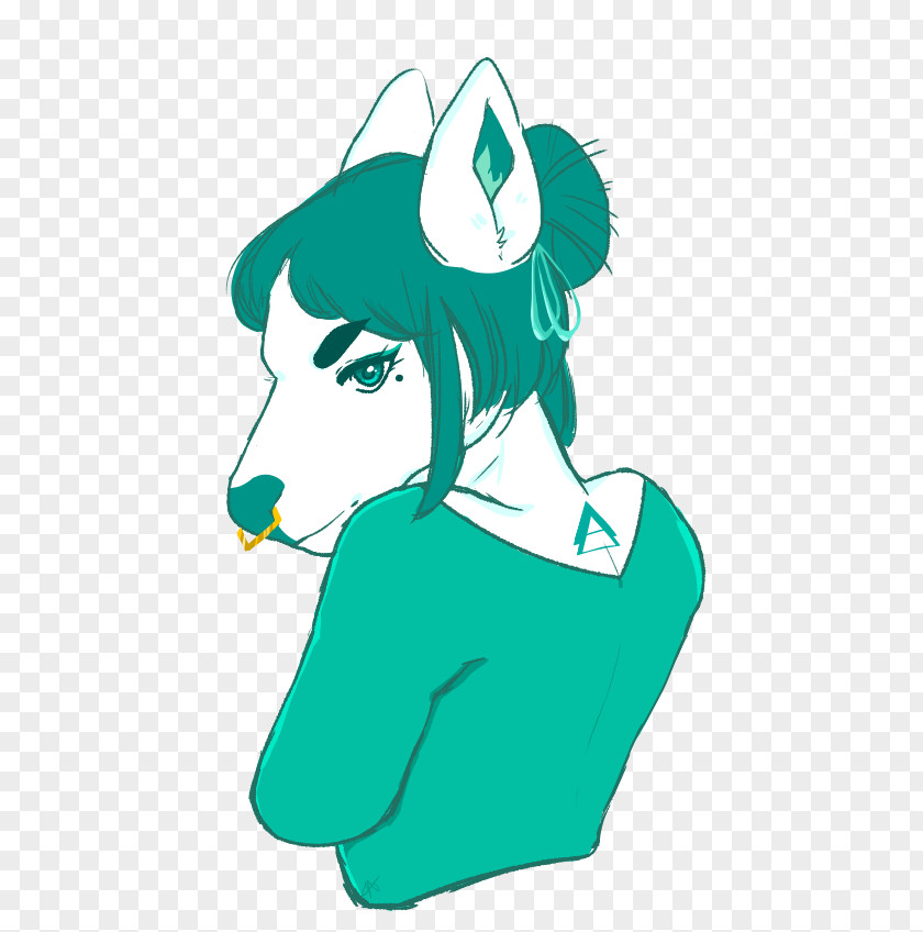 Deer Avatar Canidae Clip Art Illustration Horse Dog PNG