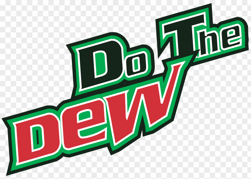 Dew Logo PNG