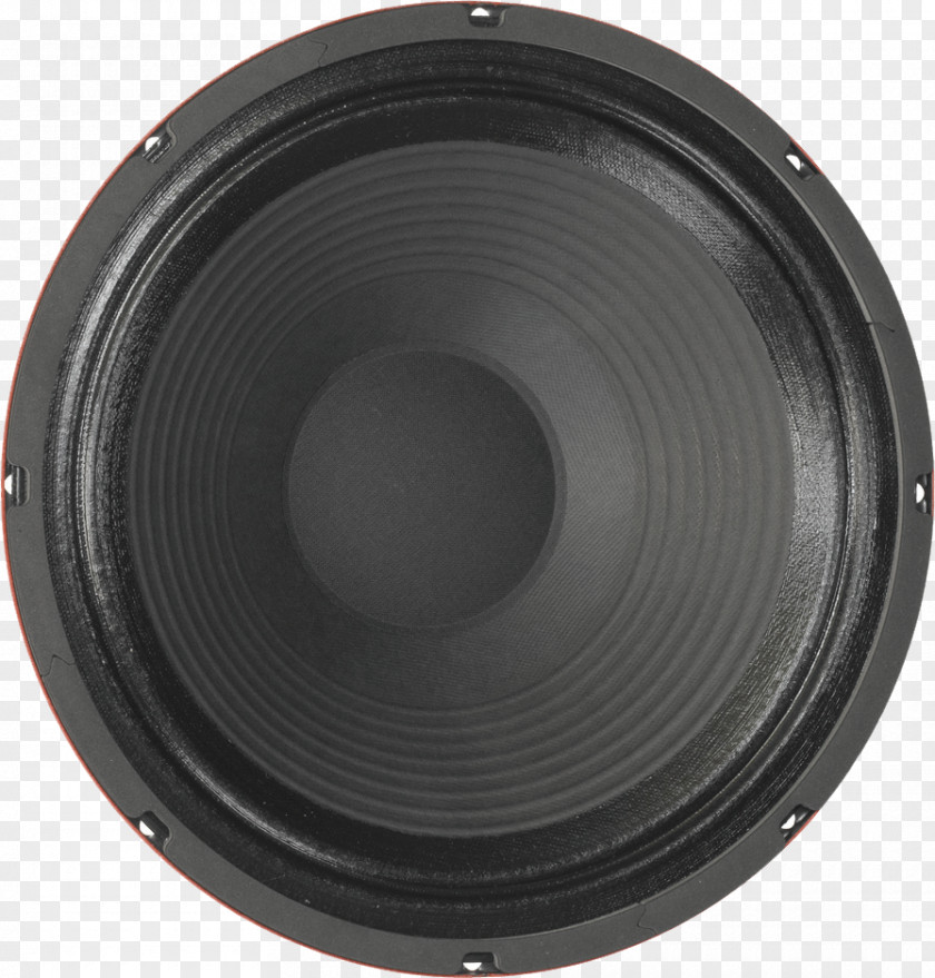 Electric Guitar Subwoofer Loudspeaker Amplifier Computer Speakers Speaker PNG