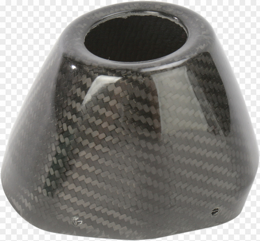 Exhaust System Carbon Fibers FMF Racing Material PNG