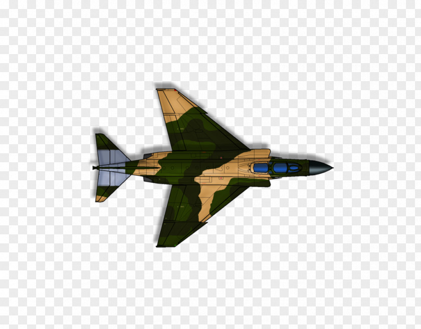 F4 Phantom Fighter Aircraft McDonnell Douglas F-4 II Artist DeviantArt PNG
