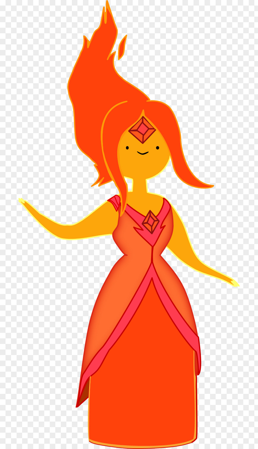 Finn The Human Princess Bubblegum Flame Lumpy Space Marceline Vampire Queen PNG