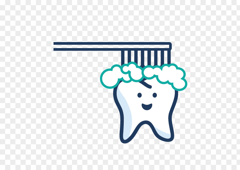 First Tooth Human Mouth Decay Toothpaste PNG
