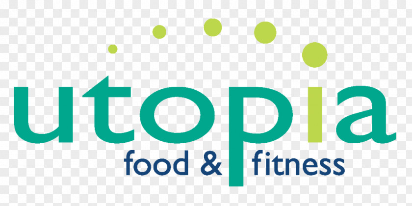 Food + Fitness Plano UtopiaFood & Brand DallasUTOPIA Utopia PNG