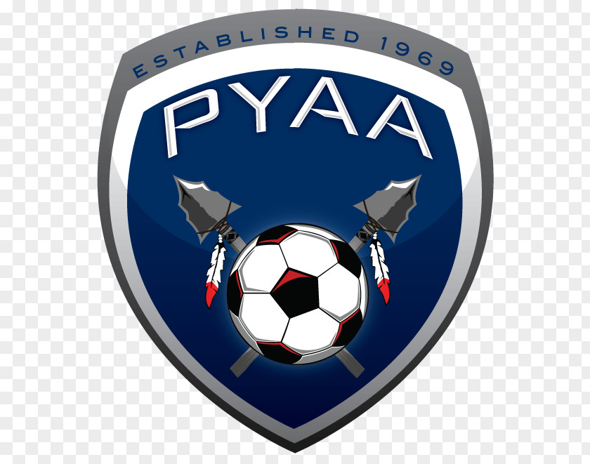 Football Pennsauken Youth Athletic Activities PYAA Soccer Complex Merchantville PNG