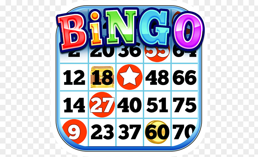 Free Bingo Live Clip Art Heavenly GamesFree Online BingoOrder SAS Dress Shoes For Women Games PNG