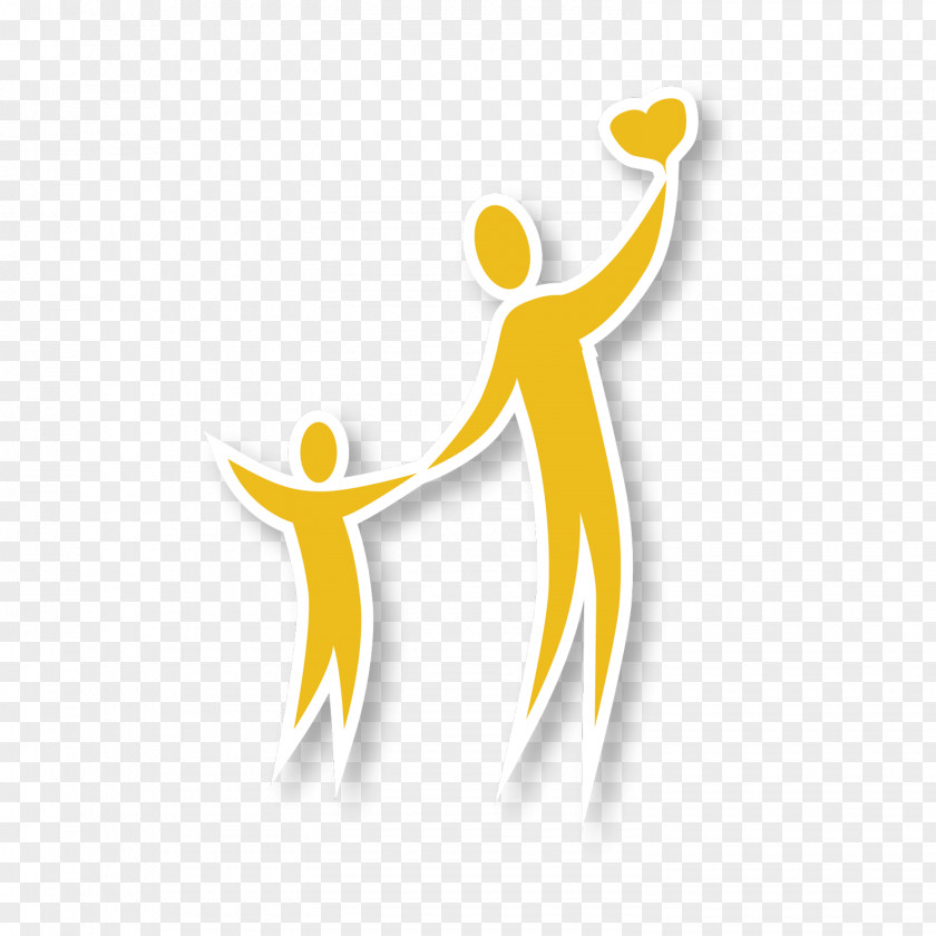 Gesture Volleyball Player Cartoon PNG