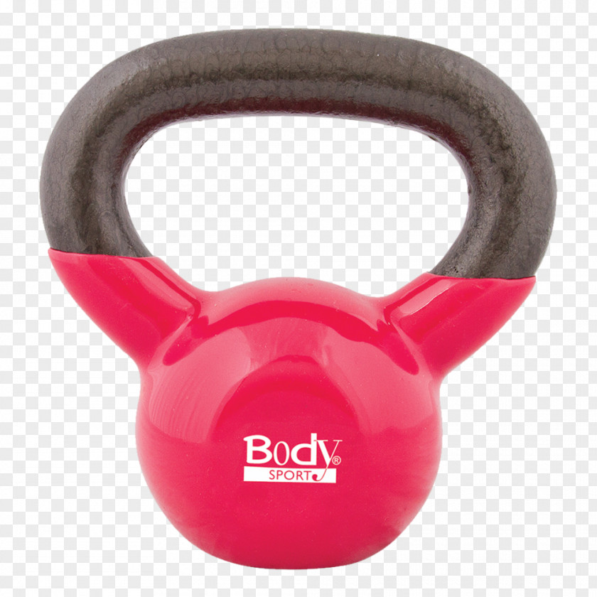 Hard Rock Rehab Body Sport Kettlebell Weight Training Dumbbell Lifting PNG