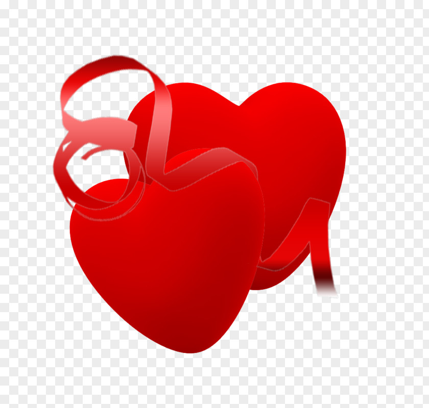 Hearts Heart PNG