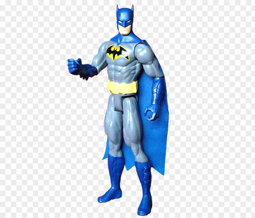Hero Batman Superhero PNG