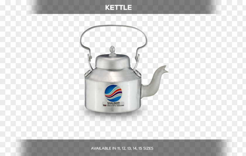 Kettle Teapot Tableware Pressure Cooking PNG