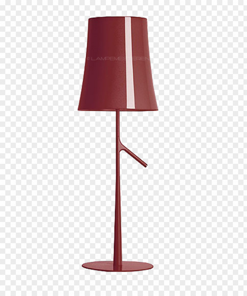 Light Fixture Bedside Tables Furniture PNG