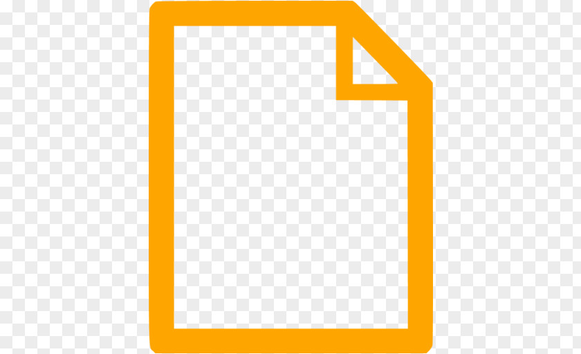 Line Paper Angle Picture Frames PNG