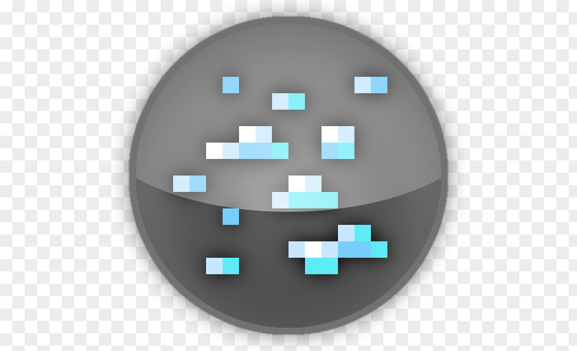 Minecraft Tetris Desktop Wallpaper Video Game 1080p PNG