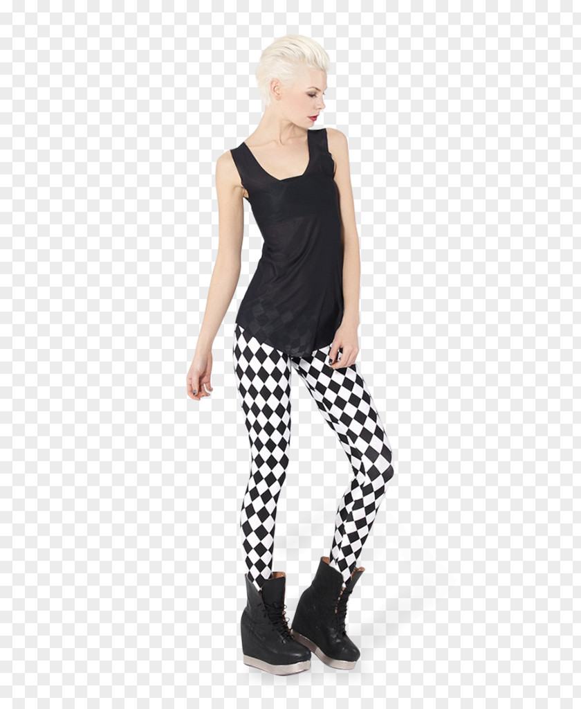 Monochromatic Leggings Sleeve Tights Suit Jeans PNG