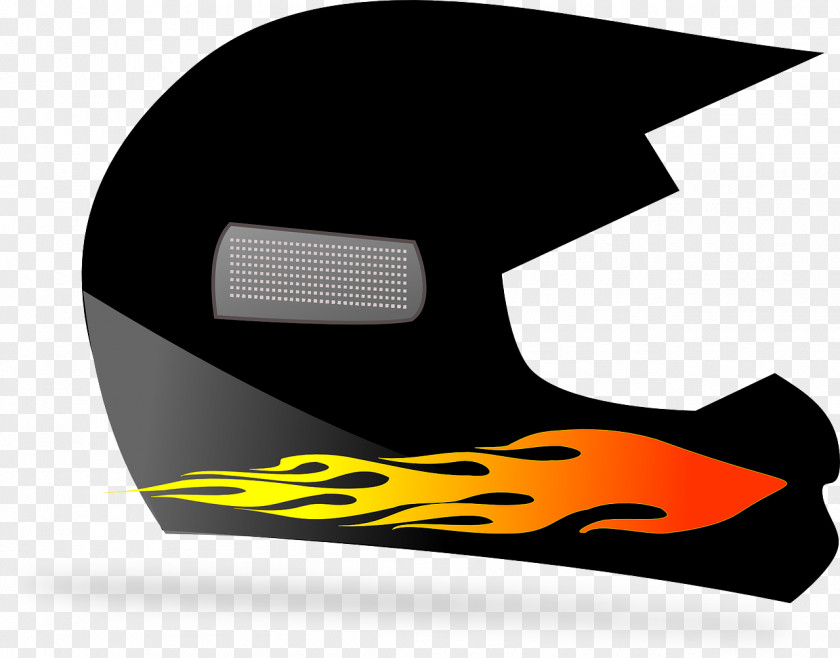 Motorcycle Helmets Clip Art PNG