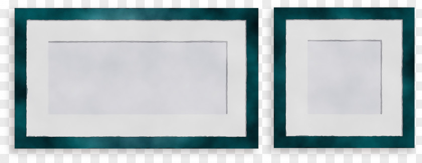 Picture Frame PNG