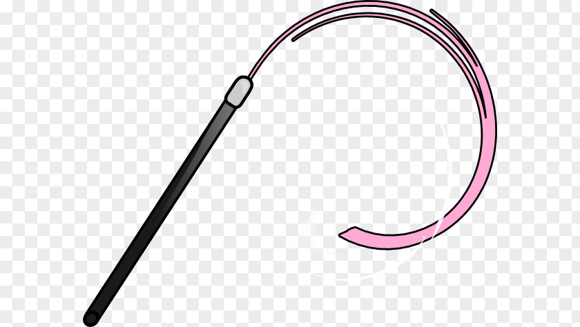 Pink Wand Hermione Granger Harry Potter Hogwarts Clip Art PNG