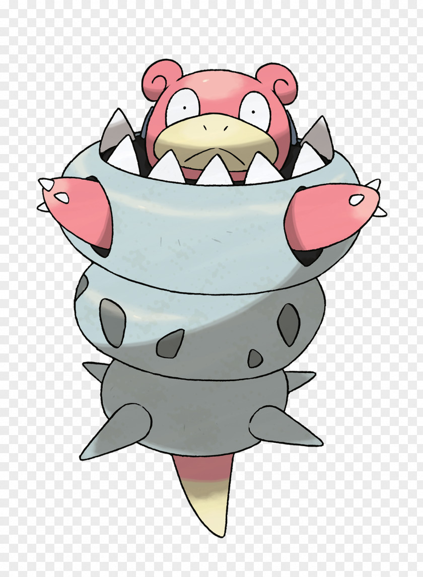 Pokemon Go Pokémon Omega Ruby And Alpha Sapphire Slowbro GO Pikachu Universe PNG