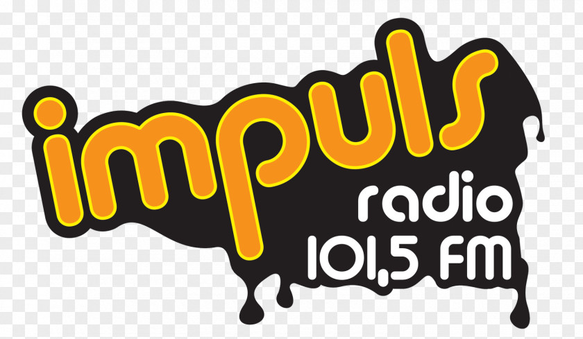 Radio Cluj-Napoca Impuls Paprika Rádió FM Broadcasting PNG