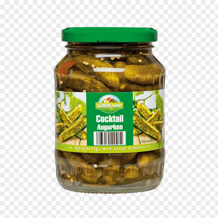 Relish Pickled Cucumber Spreewald Gherkins Pickling Aldi PNG