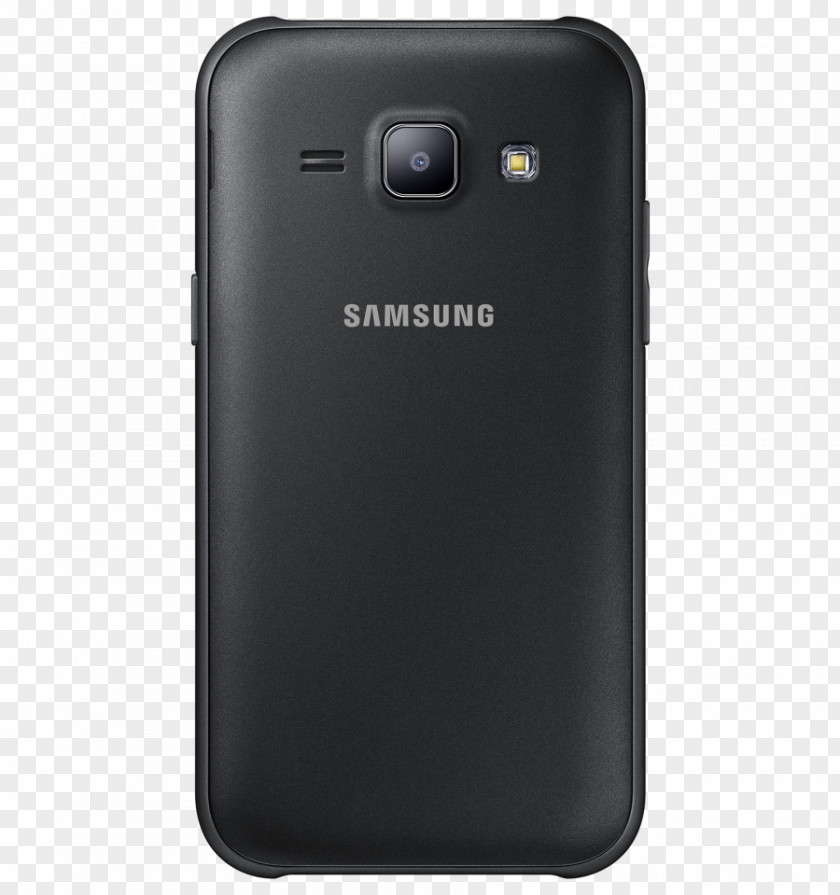 Samsung Galaxy J1 (2016) J5 Ace Neo PNG