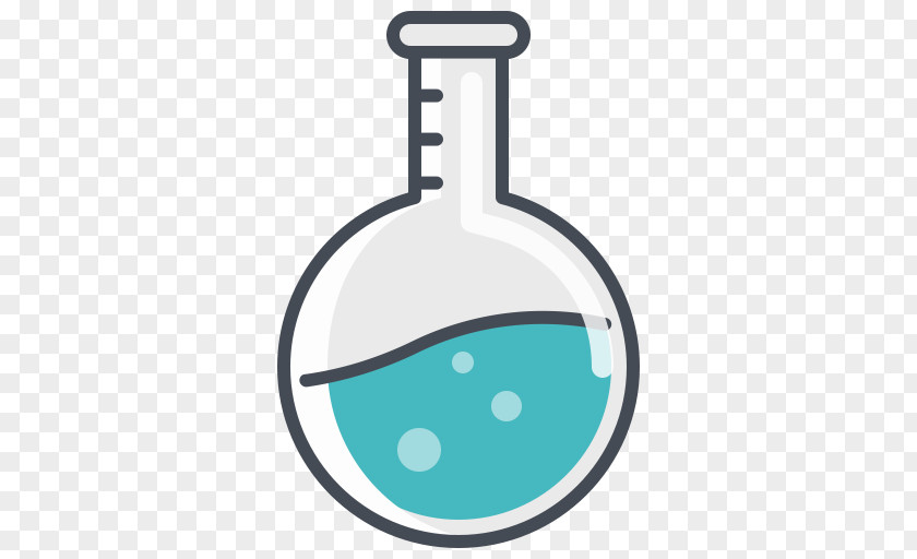 Science Test Tubes Laboratory PNG