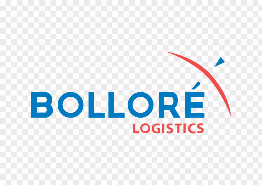 Shanghai Bailianke Technology Trading Coltd Organization Bolloré Logistics Logo PNG