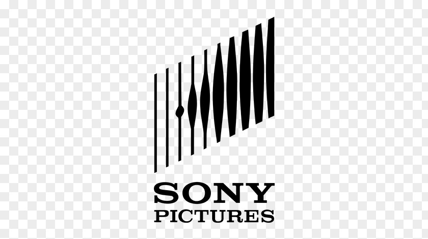 Sony Culver City Pictures Hack Television PNG