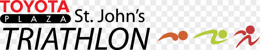 St Johns Regatta Logo Banner Brand Line PNG