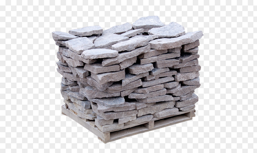 Stone Fence Wall Rock Plastic Limestone PNG