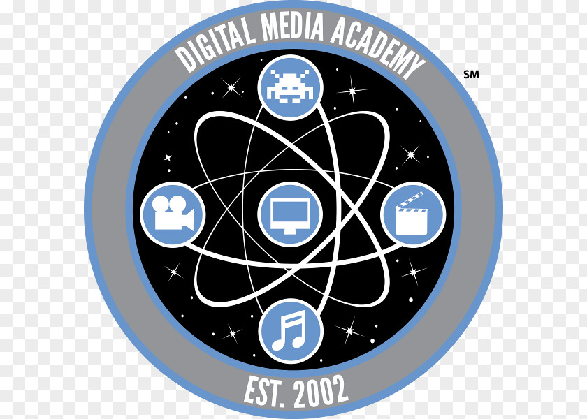 Summer Offer Stanford University Digital Media Academy Echo's Revenge Organization Education PNG
